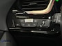 BMW Z4 Roadster M40i High Executive M Sport | Leer Harman Kardon HuD Keyless CarPlay Alarm
