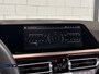 BMW Z4 Roadster M40i High Executive M Sport | Leer Harman Kardon HuD Keyless CarPlay Alarm
