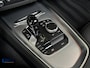 BMW Z4 Roadster M40i High Executive M Sport | Leer Harman Kardon HuD Keyless CarPlay Alarm