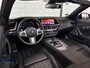 BMW Z4 Roadster M40i High Executive M Sport | Leer Harman Kardon HuD Keyless CarPlay Alarm
