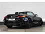 BMW Z4 Roadster M40i High Executive M Sport | Leer Harman Kardon HuD Keyless CarPlay Alarm