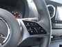 Mercedes-Benz Sprinter Sprinter 317 CDI GB L2 RWD PRO
