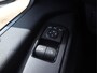 Mercedes-Benz Sprinter Sprinter 317 CDI GB L2 RWD PRO