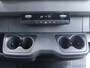 Mercedes-Benz Sprinter Sprinter 317 CDI GB L2 RWD PRO
