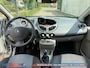 Renault Twingo 1.2-16V Dynamique / Elek.ramen / Distr. vv. / NAP / Airco / Rijd schakelt goed