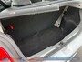 Renault Twingo 1.2-16V Dynamique / Elek.ramen / Distr. vv. / NAP / Airco / Rijd schakelt goed