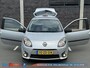 Renault Twingo 1.2-16V Dynamique / Elek.ramen / Distr. vv. / NAP / Airco / Rijd schakelt goed