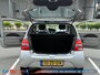 Renault Twingo 1.2-16V Dynamique / Elek.ramen / Distr. vv. / NAP / Airco / Rijd schakelt goed