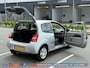 Renault Twingo 1.2-16V Dynamique / Elek.ramen / Distr. vv. / NAP / Airco / Rijd schakelt goed