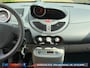 Renault Twingo 1.2-16V Dynamique / Elek.ramen / Distr. vv. / NAP / Airco / Rijd schakelt goed