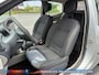 Renault Twingo 1.2-16V Dynamique / Elek.ramen / Distr. vv. / NAP / Airco / Rijd schakelt goed