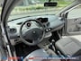 Renault Twingo 1.2-16V Dynamique / Elek.ramen / Distr. vv. / NAP / Airco / Rijd schakelt goed