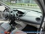 Renault Twingo 1.2-16V Dynamique / Elek.ramen / Distr. vv. / NAP / Airco / Rijd schakelt goed