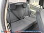 Renault Twingo 1.2-16V Dynamique / Elek.ramen / Distr. vv. / NAP / Airco / Rijd schakelt goed