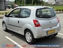 Renault Twingo 1.2-16V Dynamique / Elek.ramen / Distr. vv. / NAP / Airco / Rijd schakelt goed