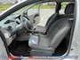 Renault Twingo 1.2-16V Dynamique / Elek.ramen / Distr. vv. / NAP / Airco / Rijd schakelt goed