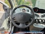 Renault Twingo 1.2-16V Dynamique / Elek.ramen / Distr. vv. / NAP / Airco / Rijd schakelt goed