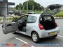Renault Twingo 1.2-16V Dynamique / Elek.ramen / Distr. vv. / NAP / Airco / Rijd schakelt goed