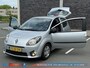 Renault Twingo 1.2-16V Dynamique / Elek.ramen / Distr. vv. / NAP / Airco / Rijd schakelt goed