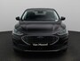 Ford Focus 1.0 EcoBoost Hybrid Titanium | NAVIGATIE | CLIMATE CONTROL | ACHTERUITRIJCAMERA | PARKEERSENSOREN VOOR+ ACHTER |