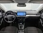 Ford Focus 1.0 EcoBoost Hybrid Titanium | NAVIGATIE | CLIMATE CONTROL | ACHTERUITRIJCAMERA | PARKEERSENSOREN VOOR+ ACHTER |