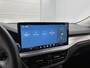 Ford Focus 1.0 EcoBoost Hybrid Titanium | NAVIGATIE | CLIMATE CONTROL | ACHTERUITRIJCAMERA | PARKEERSENSOREN VOOR+ ACHTER |