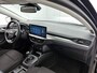 Ford Focus 1.0 EcoBoost Hybrid Titanium | NAVIGATIE | CLIMATE CONTROL | ACHTERUITRIJCAMERA | PARKEERSENSOREN VOOR+ ACHTER |
