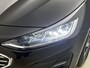 Ford Focus 1.0 EcoBoost Hybrid Titanium | NAVIGATIE | CLIMATE CONTROL | ACHTERUITRIJCAMERA | PARKEERSENSOREN VOOR+ ACHTER |