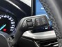 Ford Focus 1.0 EcoBoost Hybrid Titanium | NAVIGATIE | CLIMATE CONTROL | ACHTERUITRIJCAMERA | PARKEERSENSOREN VOOR+ ACHTER |