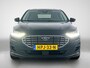 Ford Focus 1.0 EcoBoost Hybrid Titanium | NAVIGATIE | CLIMATE CONTROL | ACHTERUITRIJCAMERA | PARKEERSENSOREN VOOR+ ACHTER |