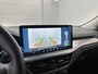 Ford Focus 1.0 EcoBoost Hybrid Titanium | NAVIGATIE | CLIMATE CONTROL | ACHTERUITRIJCAMERA | PARKEERSENSOREN VOOR+ ACHTER |