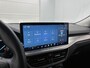 Ford Focus 1.0 EcoBoost Hybrid Titanium | NAVIGATIE | CLIMATE CONTROL | ACHTERUITRIJCAMERA | PARKEERSENSOREN VOOR+ ACHTER |