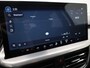 Ford Focus 1.0 EcoBoost Hybrid Titanium | NAVIGATIE | CLIMATE CONTROL | ACHTERUITRIJCAMERA | PARKEERSENSOREN VOOR+ ACHTER |