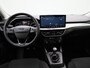 Ford Focus 1.0 EcoBoost Hybrid Titanium | NAVIGATIE | CLIMATE CONTROL | ACHTERUITRIJCAMERA | PARKEERSENSOREN VOOR+ ACHTER |