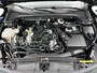 Ford Focus 1.0 EcoBoost Hybrid Titanium | NAVIGATIE | CLIMATE CONTROL | ACHTERUITRIJCAMERA | PARKEERSENSOREN VOOR+ ACHTER |
