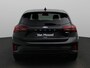Ford Focus 1.0 EcoBoost Hybrid Titanium | NAVIGATIE | CLIMATE CONTROL | ACHTERUITRIJCAMERA | PARKEERSENSOREN VOOR+ ACHTER |
