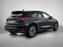 Ford Focus 1.0 EcoBoost Hybrid Titanium | NAVIGATIE | CLIMATE CONTROL | ACHTERUITRIJCAMERA | PARKEERSENSOREN VOOR+ ACHTER |
