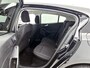 Ford Focus 1.0 EcoBoost Hybrid Titanium | NAVIGATIE | CLIMATE CONTROL | ACHTERUITRIJCAMERA | PARKEERSENSOREN VOOR+ ACHTER |