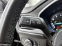 Ford Focus 1.0 EcoBoost Hybrid Titanium | NAVIGATIE | CLIMATE CONTROL | ACHTERUITRIJCAMERA | PARKEERSENSOREN VOOR+ ACHTER |