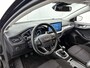 Ford Focus 1.0 EcoBoost Hybrid Titanium | NAVIGATIE | CLIMATE CONTROL | ACHTERUITRIJCAMERA | PARKEERSENSOREN VOOR+ ACHTER |