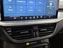 Ford Focus 1.0 EcoBoost Hybrid Titanium | NAVIGATIE | CLIMATE CONTROL | ACHTERUITRIJCAMERA | PARKEERSENSOREN VOOR+ ACHTER |