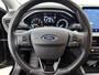 Ford Focus 1.0 EcoBoost Hybrid Titanium | NAVIGATIE | CLIMATE CONTROL | ACHTERUITRIJCAMERA | PARKEERSENSOREN VOOR+ ACHTER |