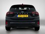 Ford Focus 1.0 EcoBoost Hybrid Titanium | NAVIGATIE | CLIMATE CONTROL | ACHTERUITRIJCAMERA | PARKEERSENSOREN VOOR+ ACHTER |