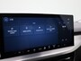 Ford Focus 1.0 EcoBoost Hybrid Titanium | NAVIGATIE | CLIMATE CONTROL | ACHTERUITRIJCAMERA | PARKEERSENSOREN VOOR+ ACHTER |