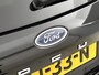 Ford Focus 1.0 EcoBoost Hybrid Titanium | NAVIGATIE | CLIMATE CONTROL | ACHTERUITRIJCAMERA | PARKEERSENSOREN VOOR+ ACHTER |