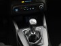 Ford Focus 1.0 EcoBoost Hybrid Titanium | NAVIGATIE | CLIMATE CONTROL | ACHTERUITRIJCAMERA | PARKEERSENSOREN VOOR+ ACHTER |