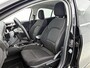 Ford Focus 1.0 EcoBoost Hybrid Titanium | NAVIGATIE | CLIMATE CONTROL | ACHTERUITRIJCAMERA | PARKEERSENSOREN VOOR+ ACHTER |
