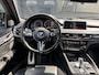 BMW X6 M | Panoramadak | Carbon | TV Schermen | Camera | Head-Up Display |