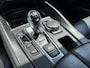 BMW X6 M | Panoramadak | Carbon | TV Schermen | Camera | Head-Up Display |