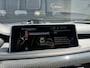 BMW X6 M | Panoramadak | Carbon | TV Schermen | Camera | Head-Up Display |
